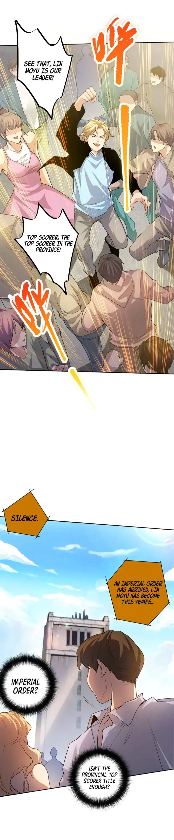 Catastrophic Necromancer Chapter 14 image 18_optimized